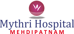Mythri Hospital | Best Hospital In Mehdipatnam