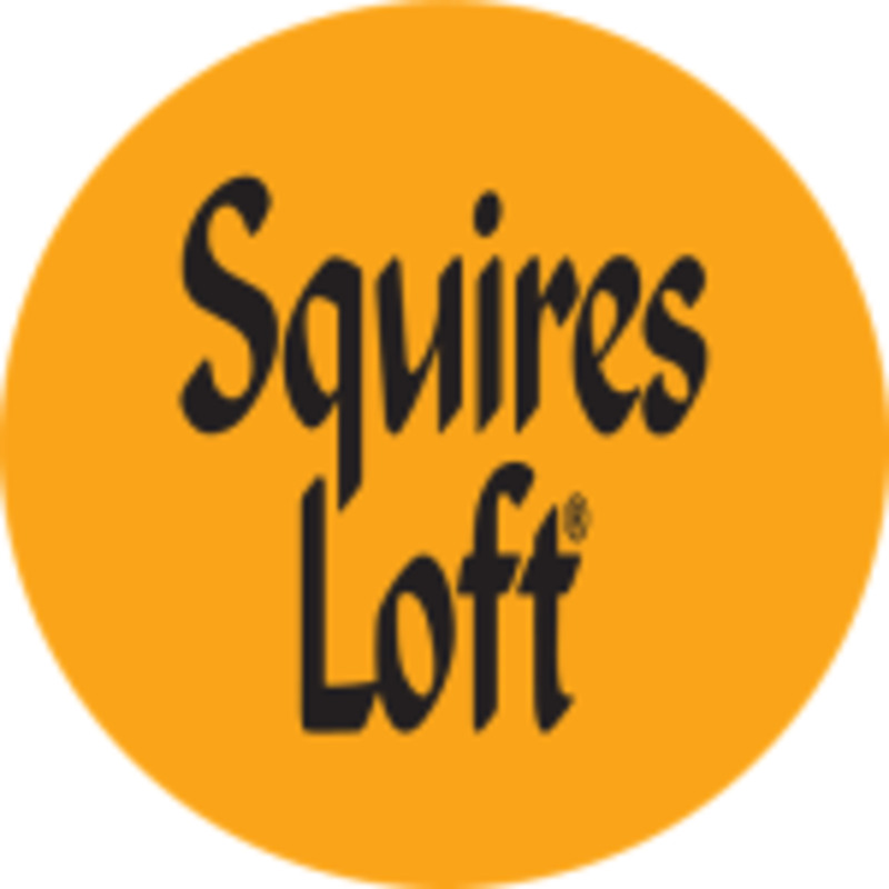 SQUIRES LOFT